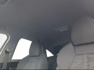 Audi Q5 Sportback S line – image 10 of 22