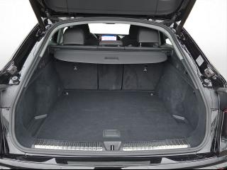 Audi Q5 Sportback S line – image 11 of 22