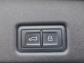 Audi Q5 Sportback S line – image 12 of 22