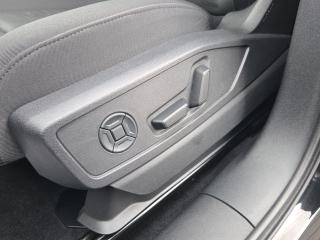 Audi Q5 Sportback S line – image 15 of 22