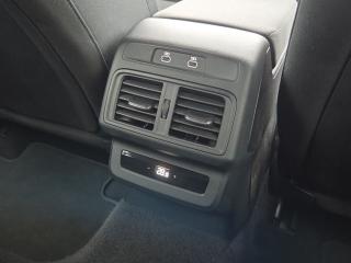 Audi Q5 Sportback S line – image 17 of 22