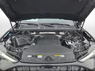 Audi Q5 Sportback S line – image 18 of 22