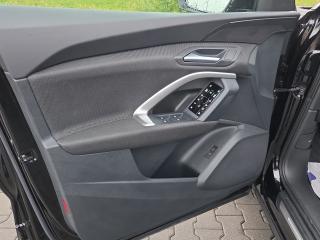Audi Q5 Sportback S line – image 20 of 22