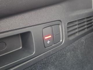 Audi Q5 Sportback S line – image 21 of 22