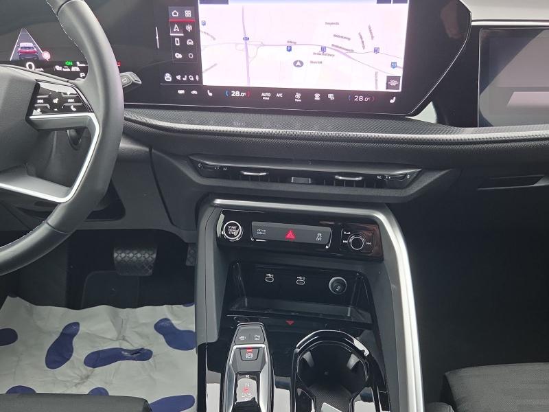 Audi Q5 Sportback S line – image 7 of 22