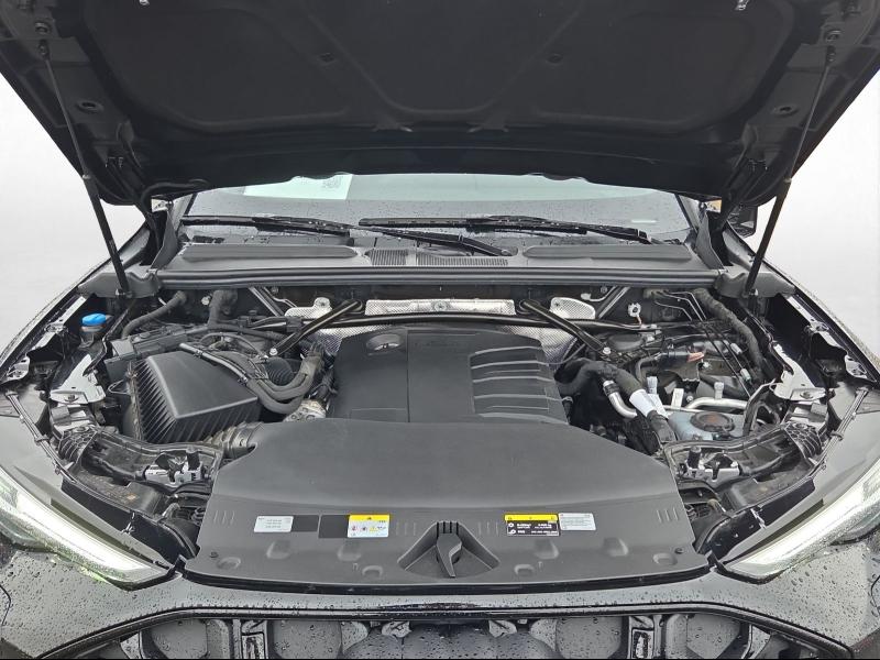 Audi Q5 Sportback S line – image 18 of 22