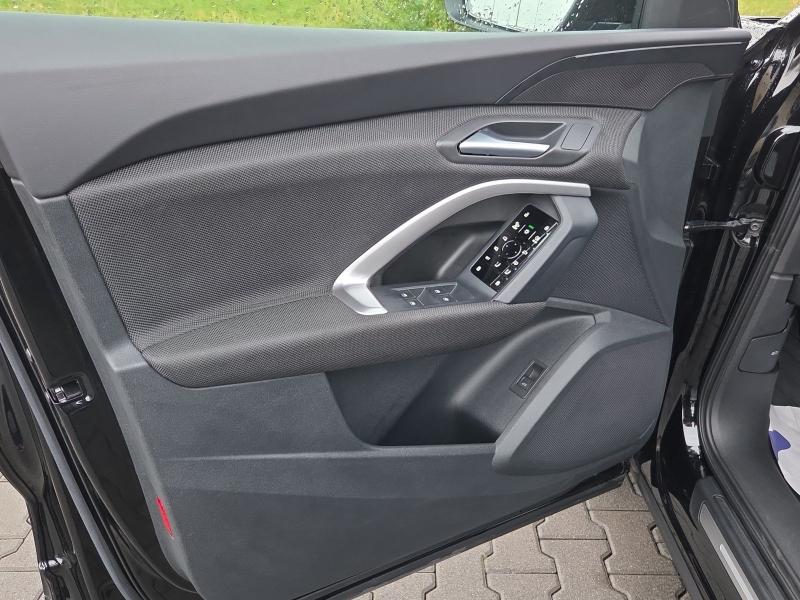 Audi Q5 Sportback S line – image 20 of 22