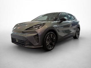 Cupra Raval Plus – Bild 1 von 18