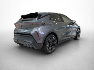 Cupra Raval Plus – Bild 2 von 18