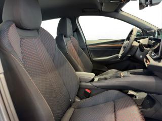 Cupra Raval Plus – Bild 4 von 18