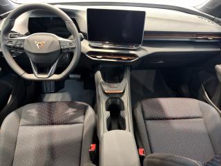 Cupra Raval Plus – Bild 5 von 18