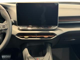 Cupra Raval Plus – Bild 6 von 18