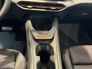 Cupra Raval Plus – Bild 7 von 18