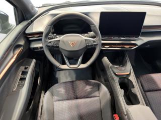 Cupra Raval Plus – Bild 8 von 18
