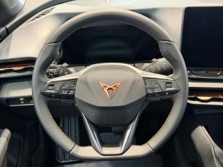 Cupra Raval Plus – Bild 9 von 18