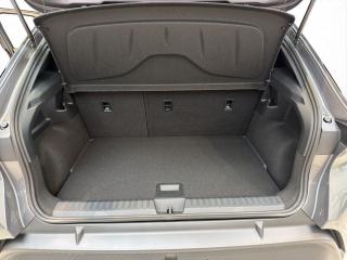 Cupra Raval Plus – Bild 11 von 18