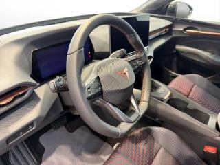 Cupra Raval Plus – Bild 12 von 18