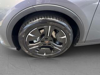 Cupra Raval Plus – Bild 13 von 18