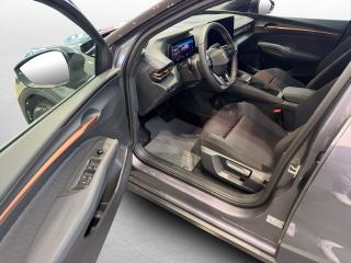 Cupra Raval Plus – Bild 14 von 18