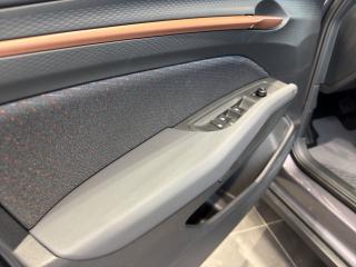 Cupra Raval Plus – Bild 15 von 18