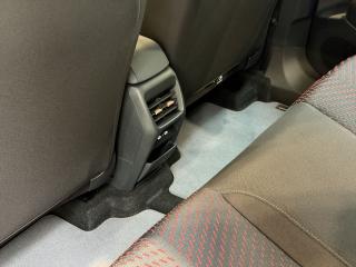 Cupra Raval Plus – Bild 17 von 18