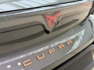 Cupra Raval Plus – Bild 18 von 18