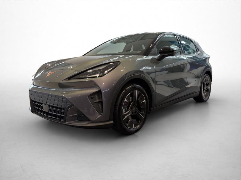 Cupra Raval Plus – Bild 1 von 18