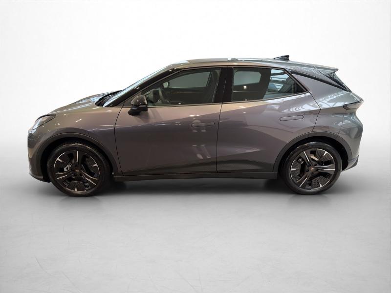 Cupra Raval Plus – Bild 3 von 18