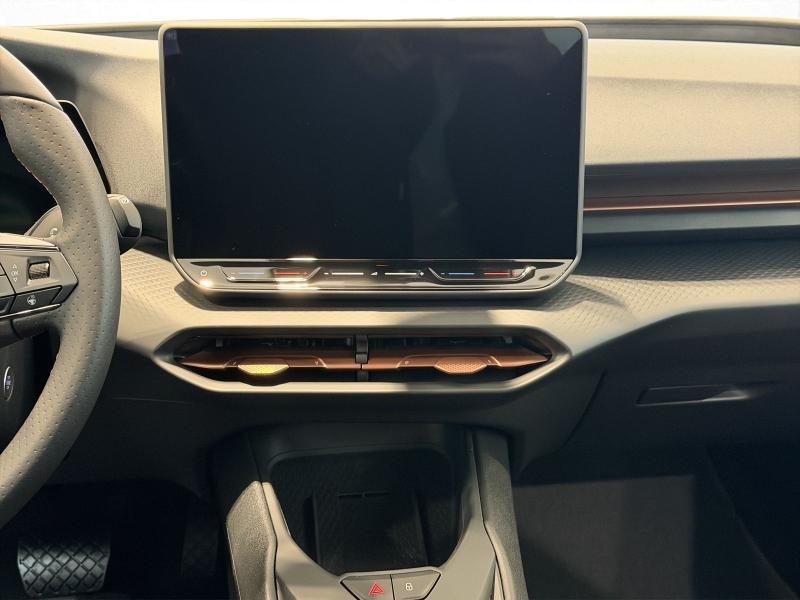 Cupra Raval Plus – Bild 6 von 18