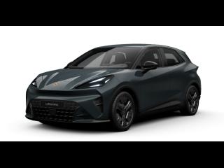 Cupra Raval Plus – image 1 of 7