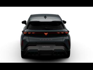 Cupra Raval Plus – image 2 of 7