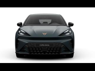 Cupra Raval Plus – image 3 of 7
