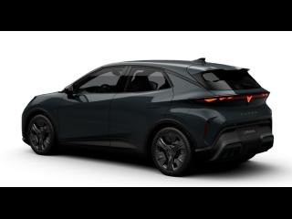 Cupra Raval Plus – image 4 of 7