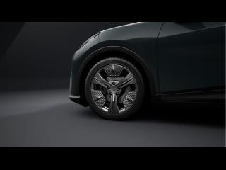 Cupra Raval Plus – image 5 of 7
