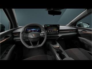 Cupra Raval Plus – image 6 of 7