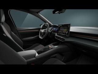Cupra Raval Plus – image 7 of 7