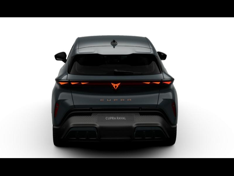 Cupra Raval Plus – image 2 of 7