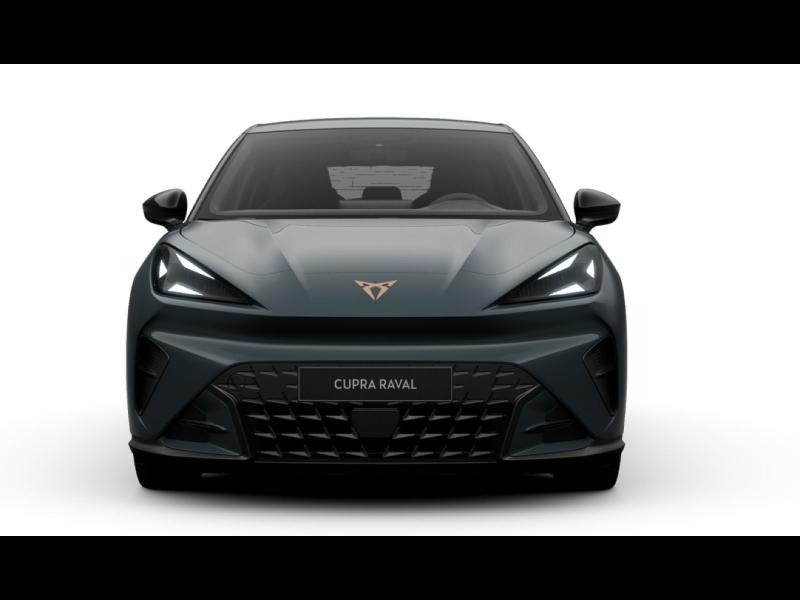 Cupra Raval Plus – image 3 of 7
