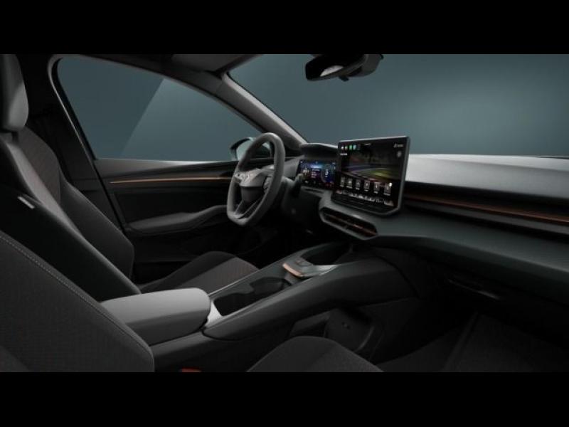 Cupra Raval Plus – image 7 of 7
