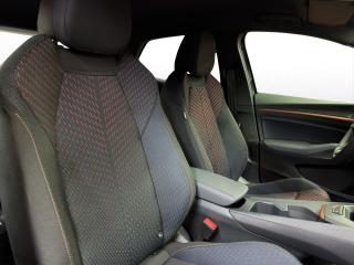 Cupra Raval Plus – Bild 4 von 18