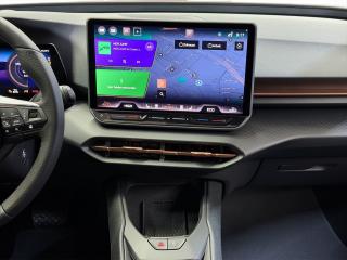Cupra Raval Plus – Bild 6 von 18