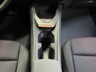 Cupra Raval Plus – Bild 7 von 18