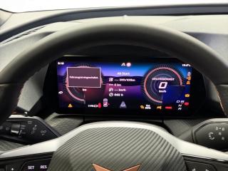 Cupra Raval Plus – Bild 9 von 18