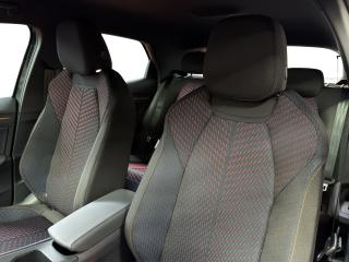 Cupra Raval Plus – Bild 10 von 18