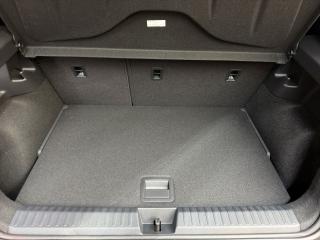 Cupra Raval Plus – Bild 11 von 18
