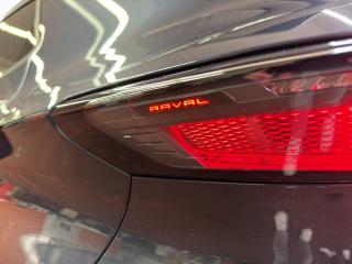 Cupra Raval Plus – Bild 12 von 18