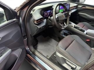 Cupra Raval Plus – Bild 14 von 18