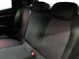 Cupra Raval Plus – Bild 16 von 18