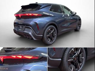 Cupra Raval Plus – Bild 18 von 18