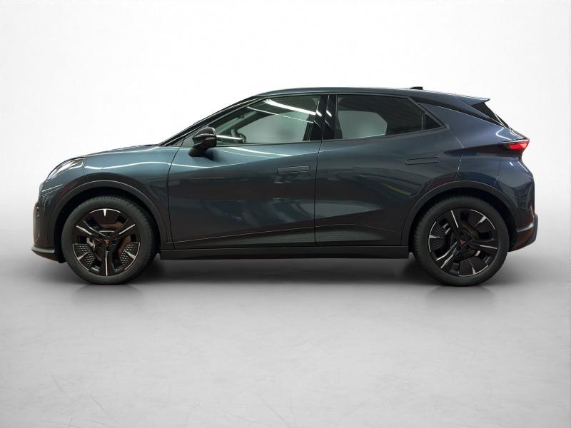 Cupra Raval Plus – Bild 3 von 18